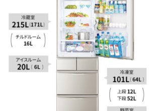 幅60cmスリムタイプ