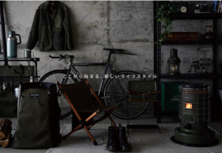 ギアミッションシリーズ