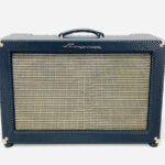 AMPEG REVERB ROCKET R-212R