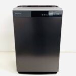 DAIKIN MCK70XBK-T
