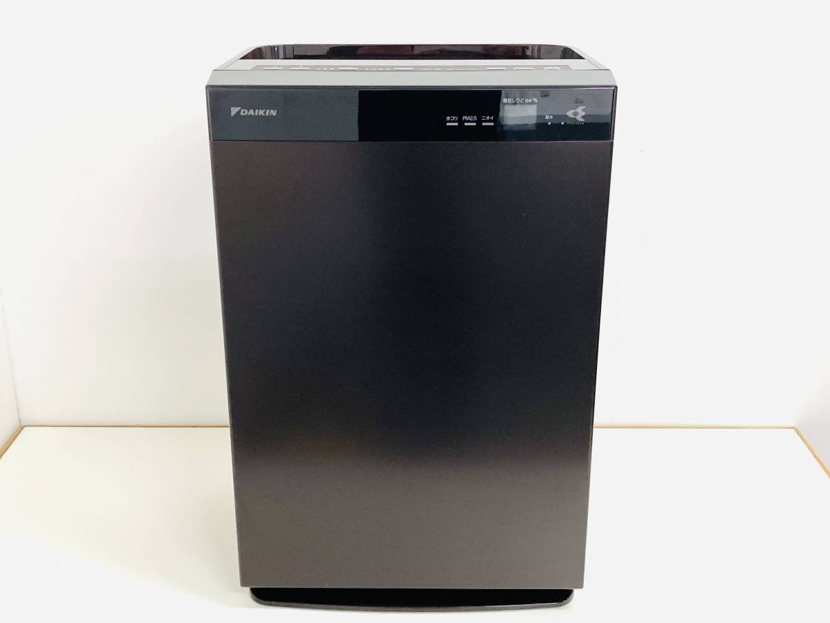 MCK70XBK-T