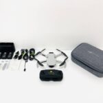 MAVIC mini