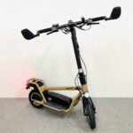 glafit X-SCOOTER LOM