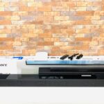 SONY サウンドバー HT-A7000