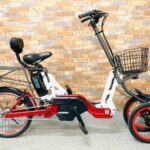 toyoda-trike