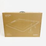 wacom cintiq pro 24