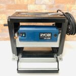 RYOBI 自動カンナ AP-10N
