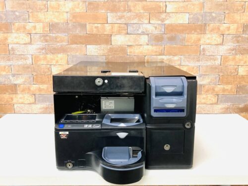 RT-380 + RAD-380