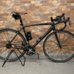 TREK トレック ロードバイク Emonda SLR 8