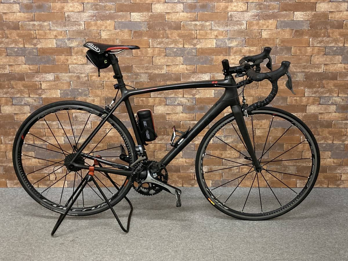 Emonda