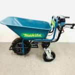 CU180D