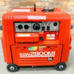 EGW2800MI