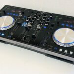 XDJ-R1