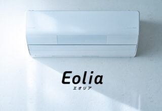 パナソニックエアコン2022年モデル