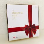 JTB カタログギフト