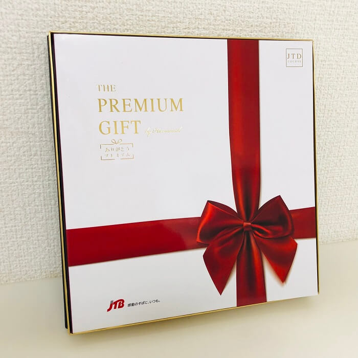 JTDコース