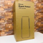 Blueair Protect 7470i