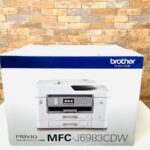 MFC-J6983CDW