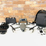 Mavic 2 Pro