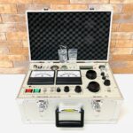 OCR-40LTRV