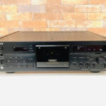 TC-K555ESL