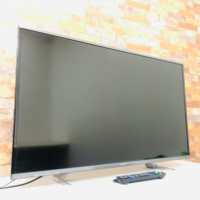 TH-40AX700
