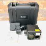 Zenmuse H20T