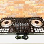 DDJ-SZ2