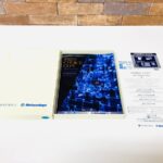 フリーチョイスギフト アルバトロス