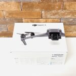 Mavic 3