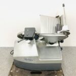 フードスライサー 2712