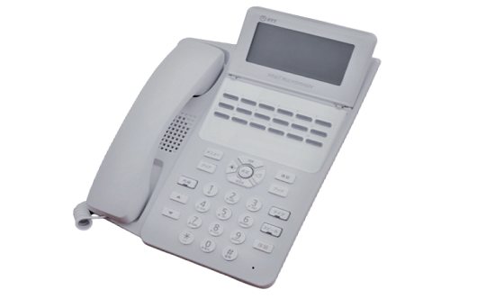 NTT「A1-(18)STEL-(2)」を買取してます！