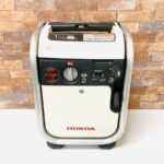 EU9iGB（エネポ）