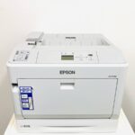 LP-S7160