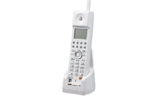 サクサ(SAXA)「WS805」