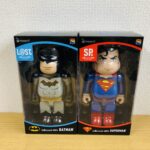 DC BE@RBRICK