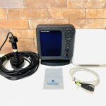 FCV-620