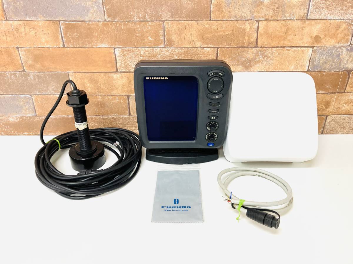 FCV-620