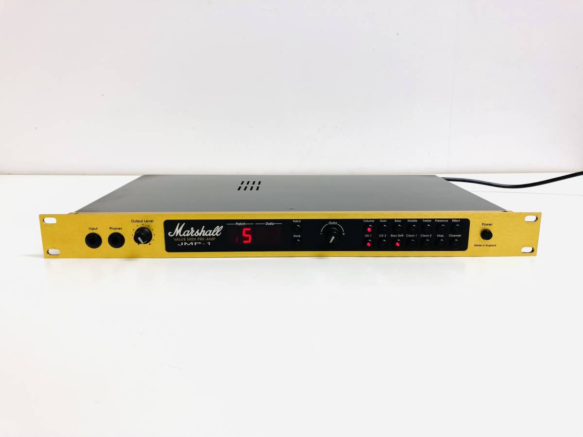 JMP-1