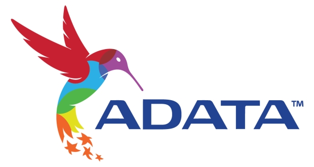 ADATA