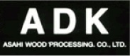 ADK