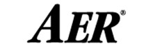 AER(アエル)