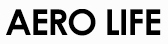 AERO-LIFE（エアロライフ）