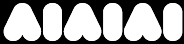 AIAIAI(アイアイアイ）