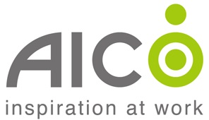 AICO(アイコ)
