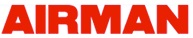 AIRMAN(北越工業)