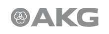 AKG(アーカーゲー)