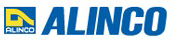 ALINCO(アルインコ)