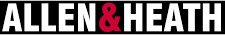 ALLEN&HEATH（アレン&ヒース）