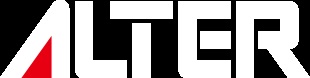 ALTER(アルター)